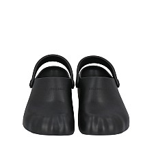 Мюлі та сабо BALENCIAGA