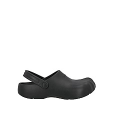 Мюлі та сабо BALENCIAGA