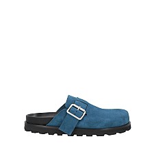 Мюлі та сабо JIL SANDER+