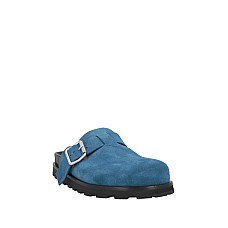 Мюлі та сабо JIL SANDER+