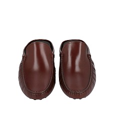 Мюлі та сабо TOD'S