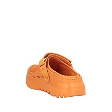 Мюлі та сабо UGG