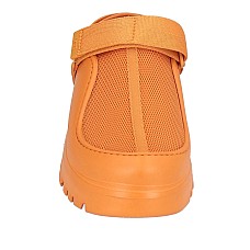 Мюлі та сабо UGG