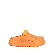 Мюлі та сабо UGG