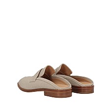 Мюлі та сабо MAISON MARGIELA