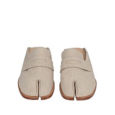 Мюлі та сабо MAISON MARGIELA