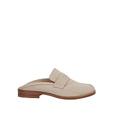 Мюлі та сабо MAISON MARGIELA