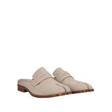 Мюлі та сабо MAISON MARGIELA