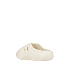 Мюлі та сабо ADIDAS