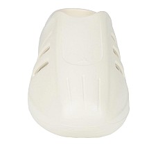 Мюлі та сабо ADIDAS