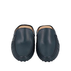 Мюлі та сабо TOD'S