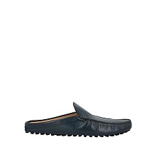 Мюлі та сабо TOD'S