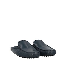 Мюлі та сабо TOD'S