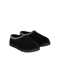 Мюлі та сабо UGG