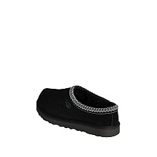 Мюлі та сабо UGG