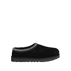 Мюлі та сабо UGG