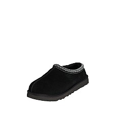 Мюлі та сабо UGG