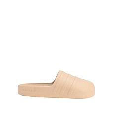 Мюлі та сабо ADIDAS ORIGINALS