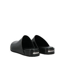 Мюлі та сабо FERRAGAMO