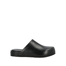 Мюлі та сабо FERRAGAMO