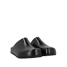 Мюлі та сабо FERRAGAMO