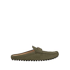 Мюлі та сабо TOD'S