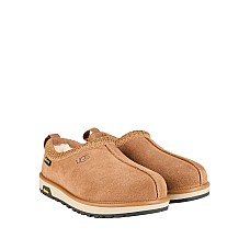 Мюлі та сабо UGG