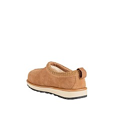 Мюлі та сабо UGG