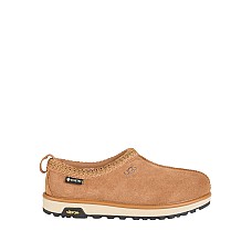 Мюлі та сабо UGG