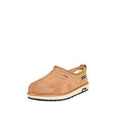 Мюлі та сабо UGG