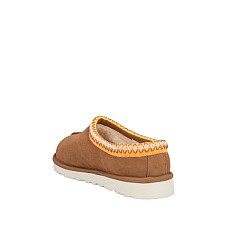 Мюлі та сабо UGG