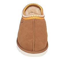 Мюлі та сабо UGG