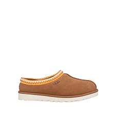 Мюлі та сабо UGG