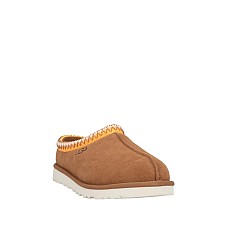 Мюлі та сабо UGG