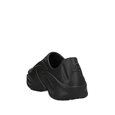 Мюлі та сабо DOLCE&GABBANA