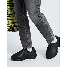 Мюлі та сабо DOLCE&GABBANA