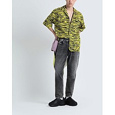 Мюлі та сабо DOLCE&GABBANA