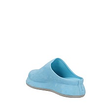 Мюлі та сабо JACQUEMUS