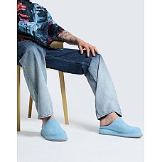 Мюлі та сабо JACQUEMUS