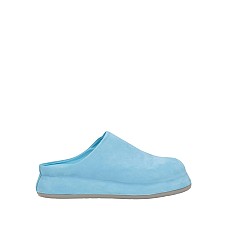 Мюлі та сабо JACQUEMUS