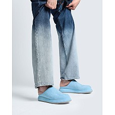 Мюлі та сабо JACQUEMUS