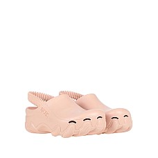 Мюлі та сабо GCDS