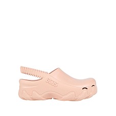 Мюлі та сабо GCDS