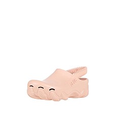 Мюлі та сабо GCDS