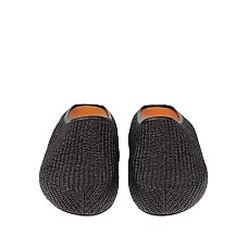 Мюлі та сабо MARNI