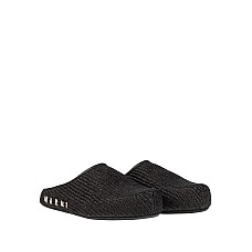 Мюлі та сабо MARNI