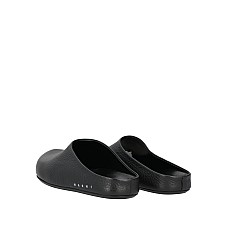 Мюлі та сабо MARNI