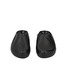 Мюлі та сабо MARNI