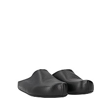 Мюлі та сабо MARNI