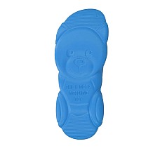 Мюлі та сабо MOSCHINO